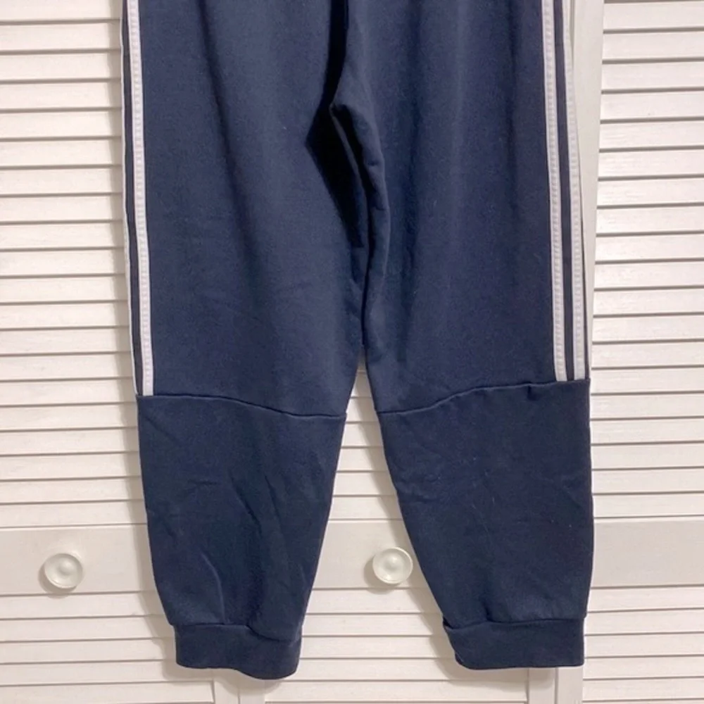 Adidas Climalite Joggers!!
